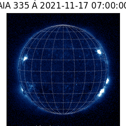saia - 2021-11-17T07:00:00