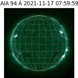 saia - 2021-11-17T08:00:00