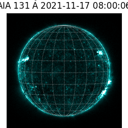 saia - 2021-11-17T08:00:00