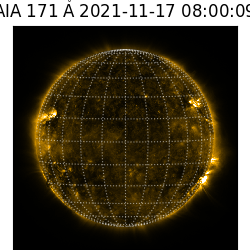 saia - 2021-11-17T08:00:00