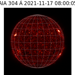 saia - 2021-11-17T08:00:00