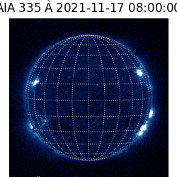 saia - 2021-11-17T08:00:00