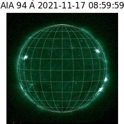 saia - 2021-11-17T09:00:00
