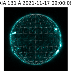 saia - 2021-11-17T09:00:00