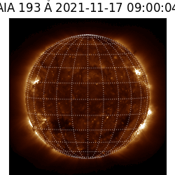 saia - 2021-11-17T09:00:00