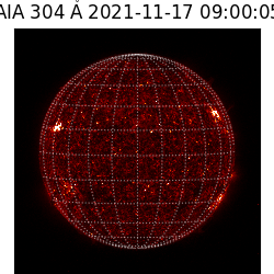 saia - 2021-11-17T09:00:00