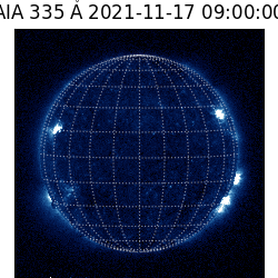 saia - 2021-11-17T09:00:00