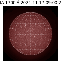 saia - 2021-11-17T09:00:00