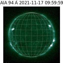 saia - 2021-11-17T10:00:00