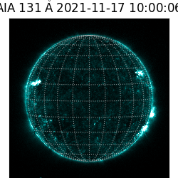 saia - 2021-11-17T10:00:00