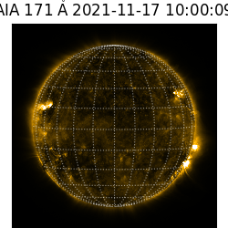 saia - 2021-11-17T10:00:00