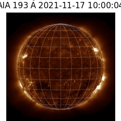 saia - 2021-11-17T10:00:00