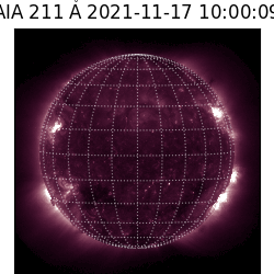 saia - 2021-11-17T10:00:00