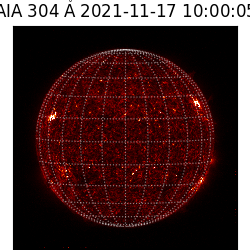 saia - 2021-11-17T10:00:00