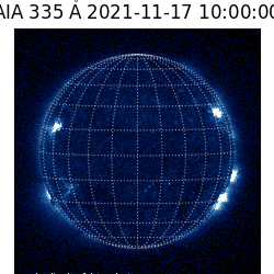 saia - 2021-11-17T10:00:00