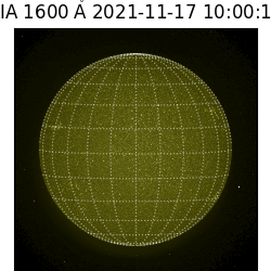 saia - 2021-11-17T10:00:00