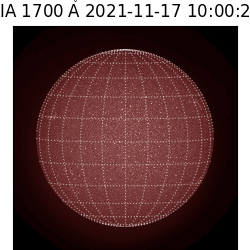 saia - 2021-11-17T10:00:00