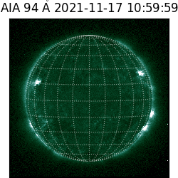 saia - 2021-11-17T11:00:00