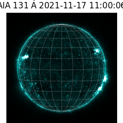 saia - 2021-11-17T11:00:00