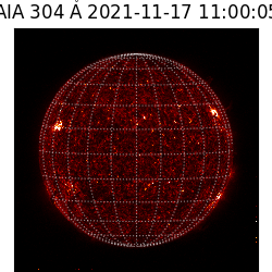 saia - 2021-11-17T11:00:00