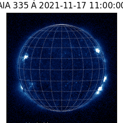 saia - 2021-11-17T11:00:00