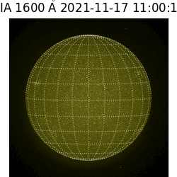 saia - 2021-11-17T11:00:00