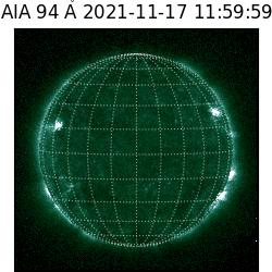 saia - 2021-11-17T12:00:00