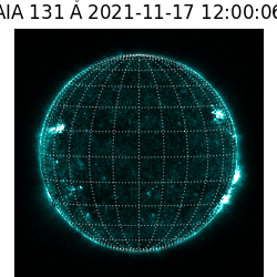 saia - 2021-11-17T12:00:00