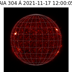 saia - 2021-11-17T12:00:00