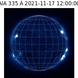 saia - 2021-11-17T12:00:00
