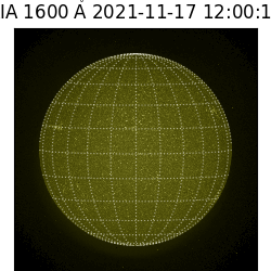 saia - 2021-11-17T12:00:00