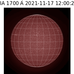 saia - 2021-11-17T12:00:00