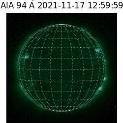 saia - 2021-11-17T13:00:00