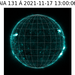 saia - 2021-11-17T13:00:00