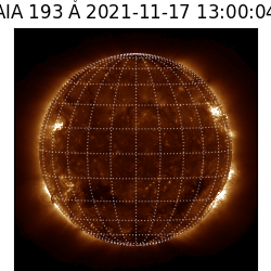 saia - 2021-11-17T13:00:00