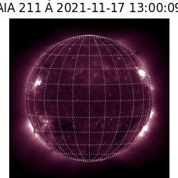 saia - 2021-11-17T13:00:00