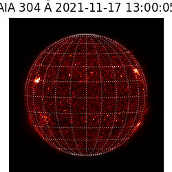 saia - 2021-11-17T13:00:00