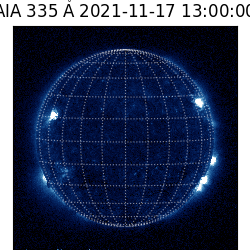 saia - 2021-11-17T13:00:00