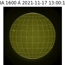 saia - 2021-11-17T13:00:00