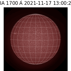 saia - 2021-11-17T13:00:00