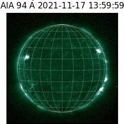 saia - 2021-11-17T14:00:00