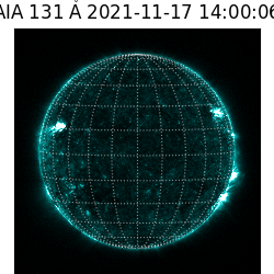 saia - 2021-11-17T14:00:00