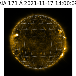 saia - 2021-11-17T14:00:00