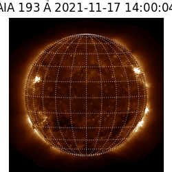 saia - 2021-11-17T14:00:00