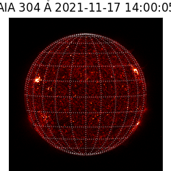 saia - 2021-11-17T14:00:00