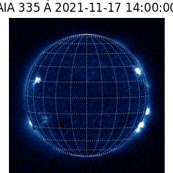 saia - 2021-11-17T14:00:00