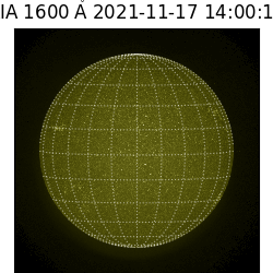 saia - 2021-11-17T14:00:00