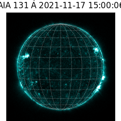 saia - 2021-11-17T15:00:00