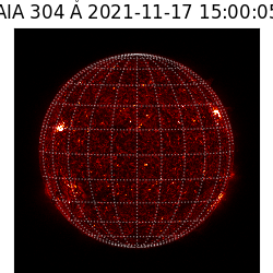 saia - 2021-11-17T15:00:00