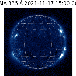 saia - 2021-11-17T15:00:00